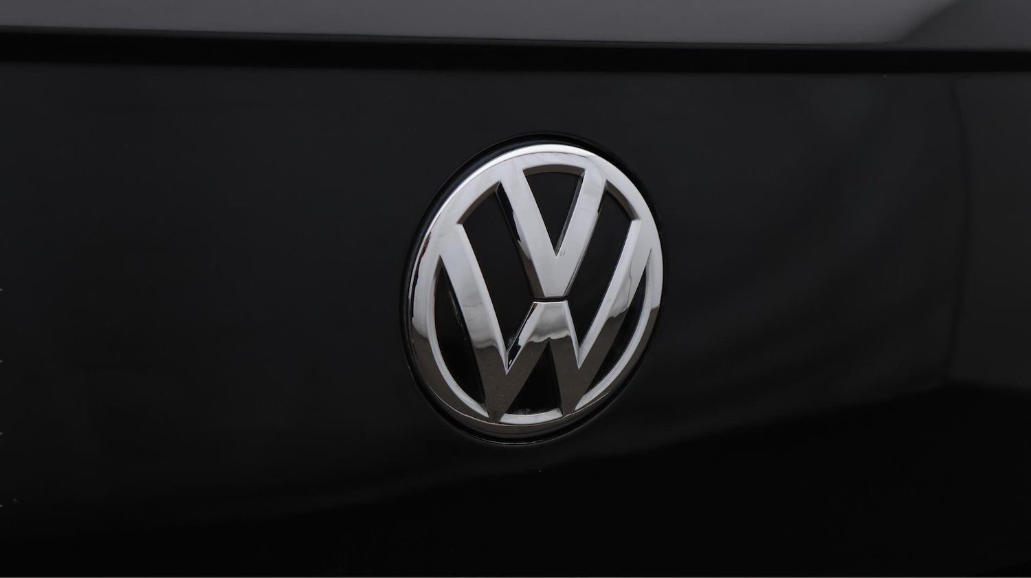 Used Volkswagen Polo 2019 for sale - 76317906: Photo 21
