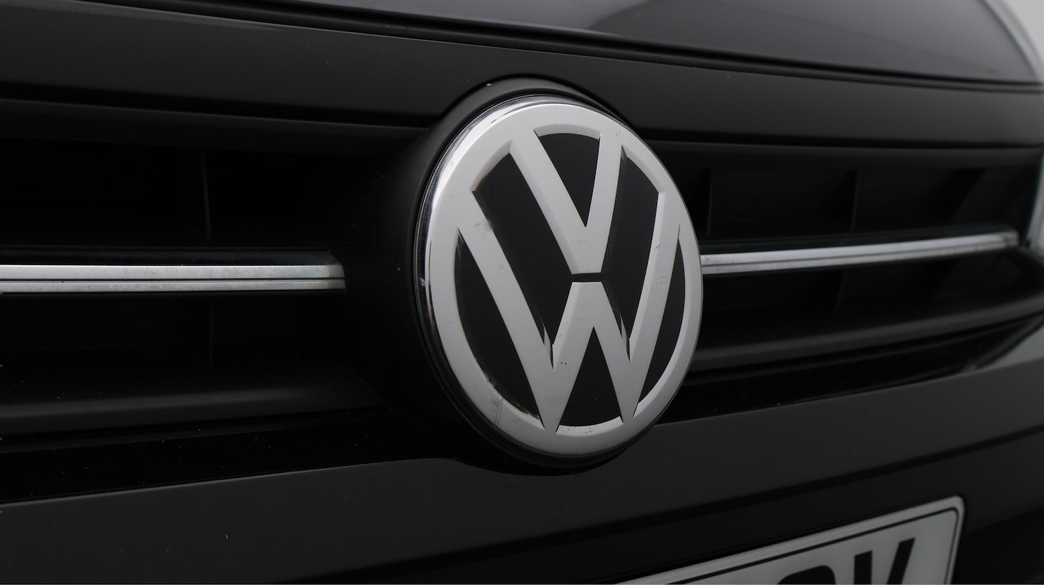 Used Volkswagen Polo 2019 for sale - 76317906: Photo 22