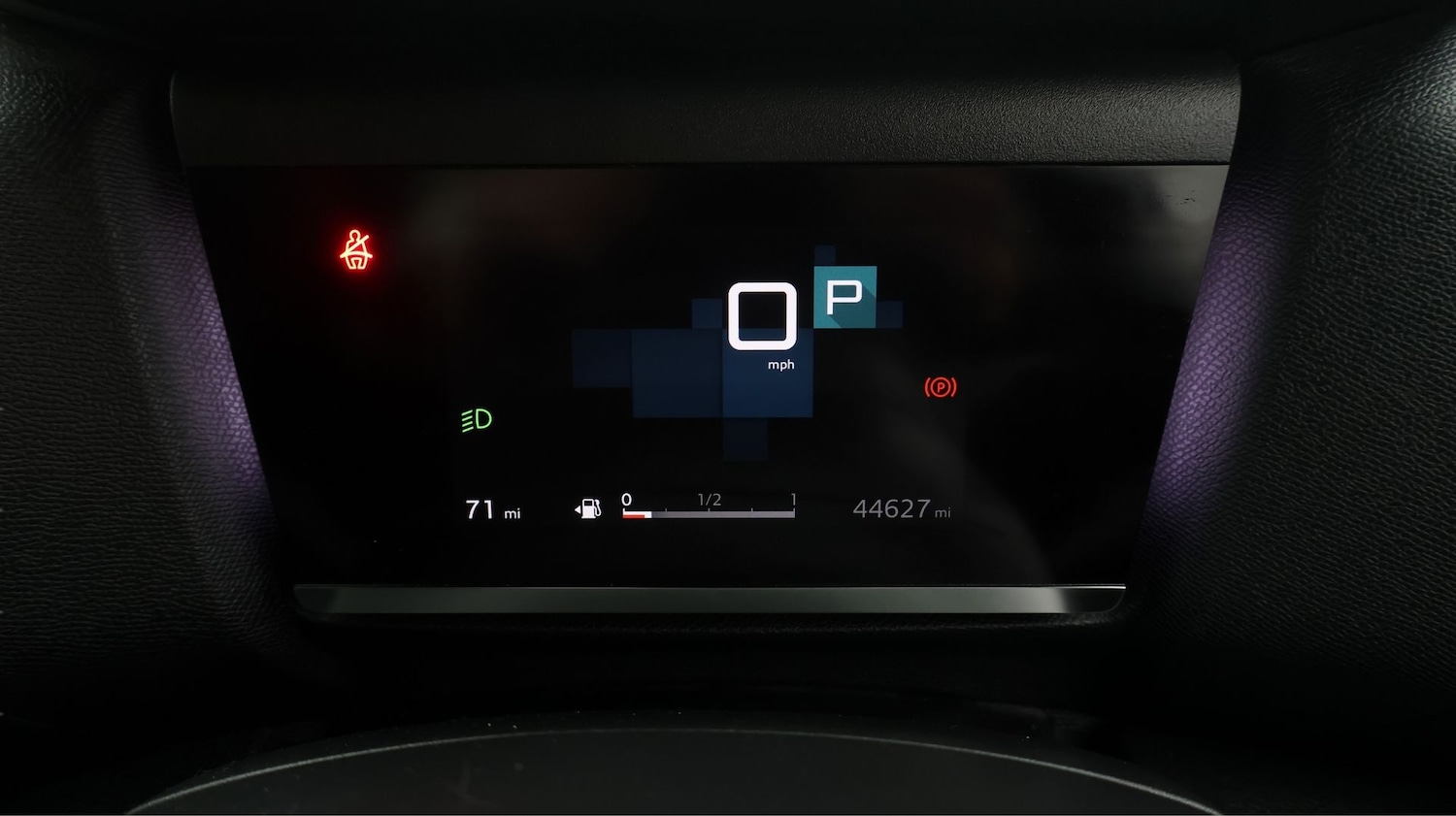 Used Citroen C4 for sale - 77298487: Photo 10