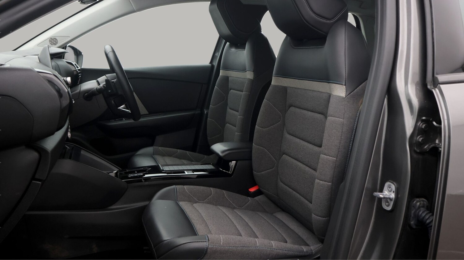 Used Citroen C4 for sale - 77298487: Photo 14