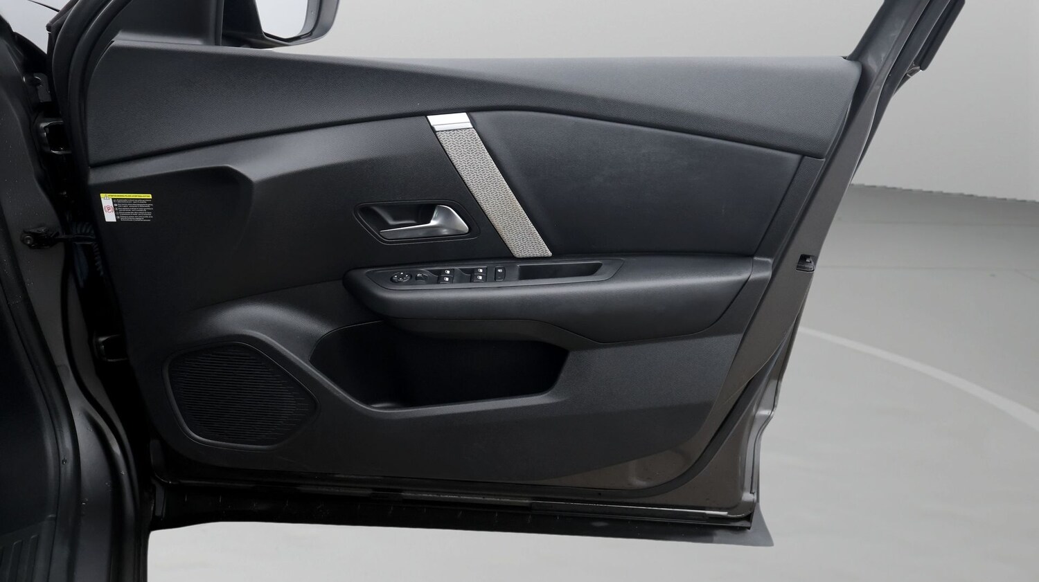 Used Citroen C4 for sale - 77298487: Photo 15