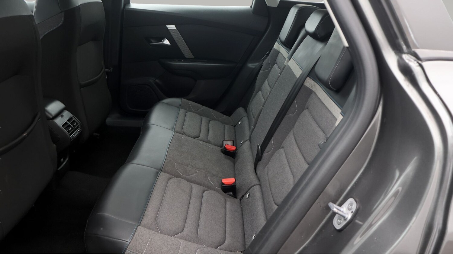 Used Citroen C4 for sale - 77298487: Photo 16