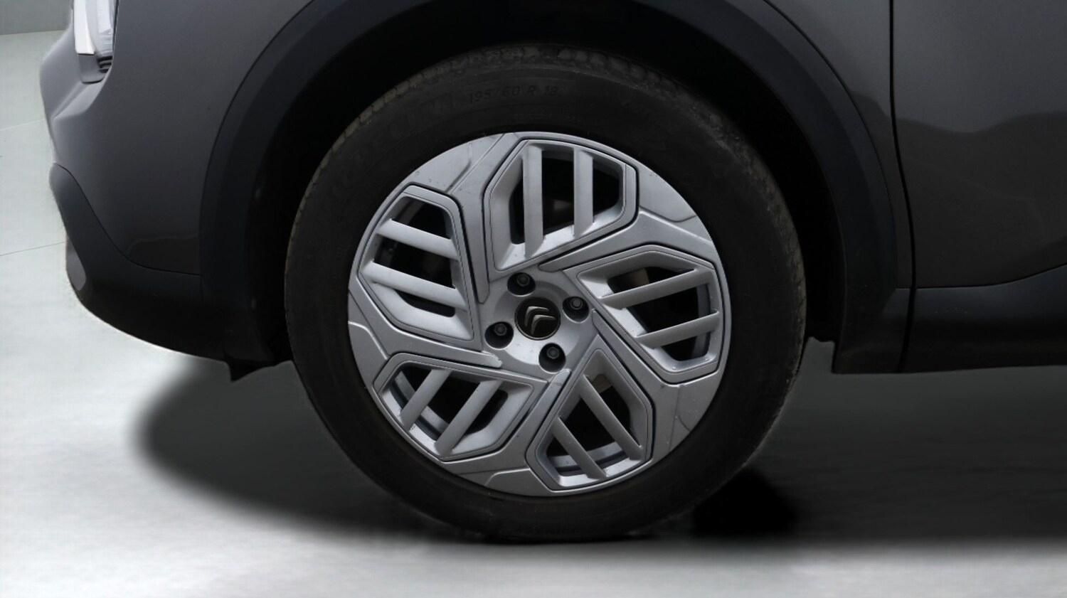 Used Citroen C4 for sale - 77298487: Photo 18