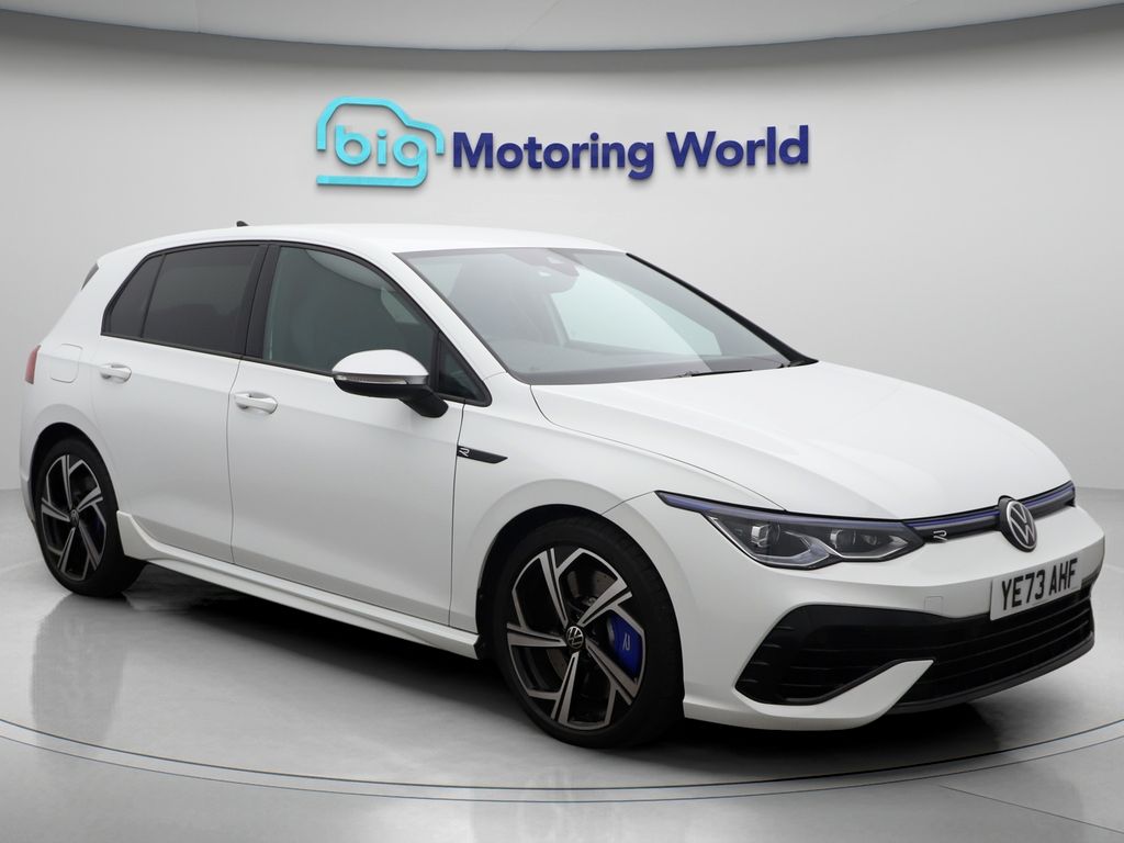 Used Volkswagen Golf for sale - 76812028: Photo 21