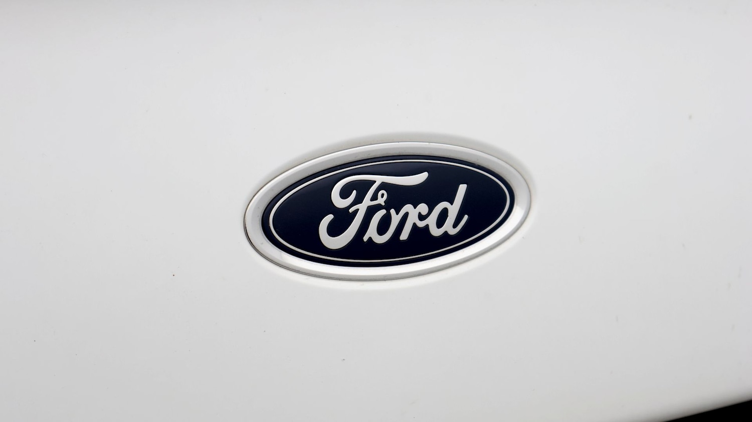 Used Ford Focus 2018 for sale - 77778938: Photo 21