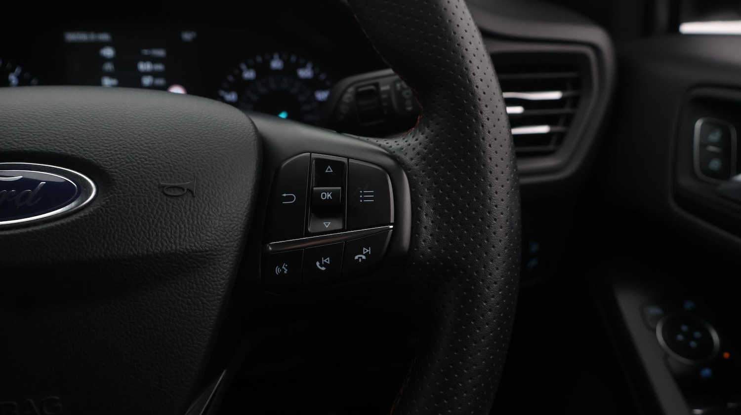 Used Ford Focus 2018 for sale - 77778938: Photo 24