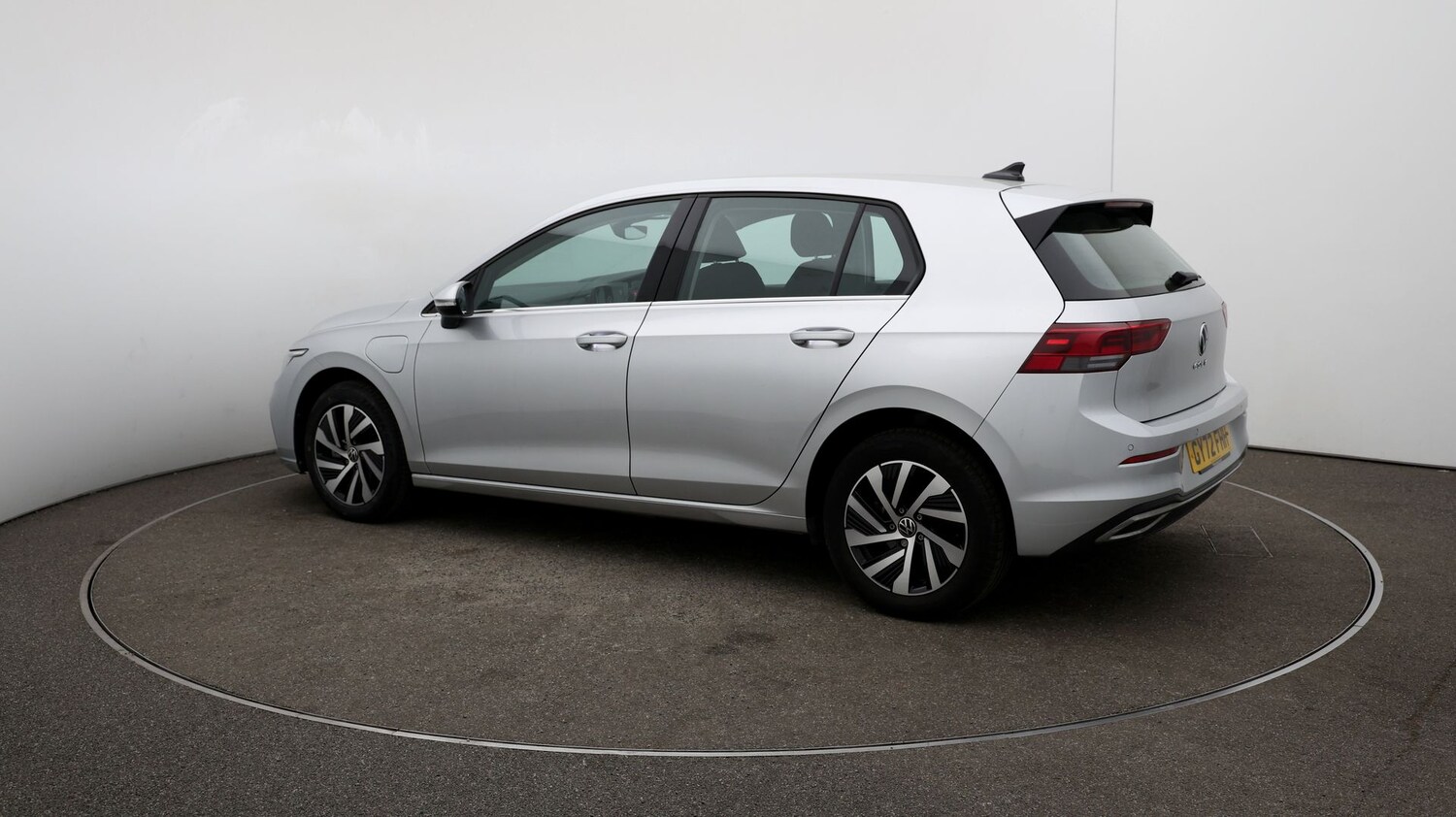 Used Volkswagen Golf for sale - 76809662: Photo 12