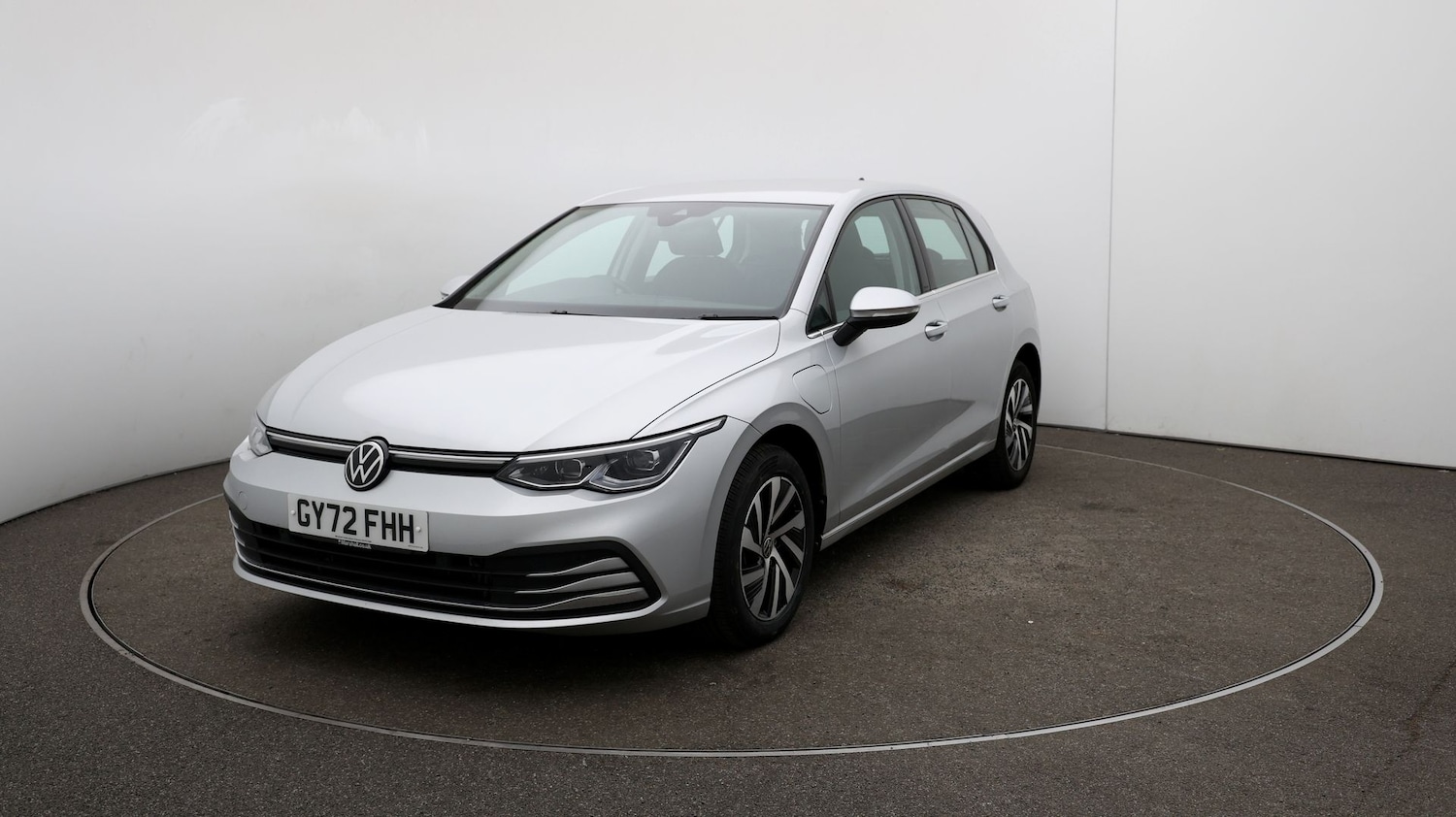 Used Volkswagen Golf for sale - 76809662: Photo 14