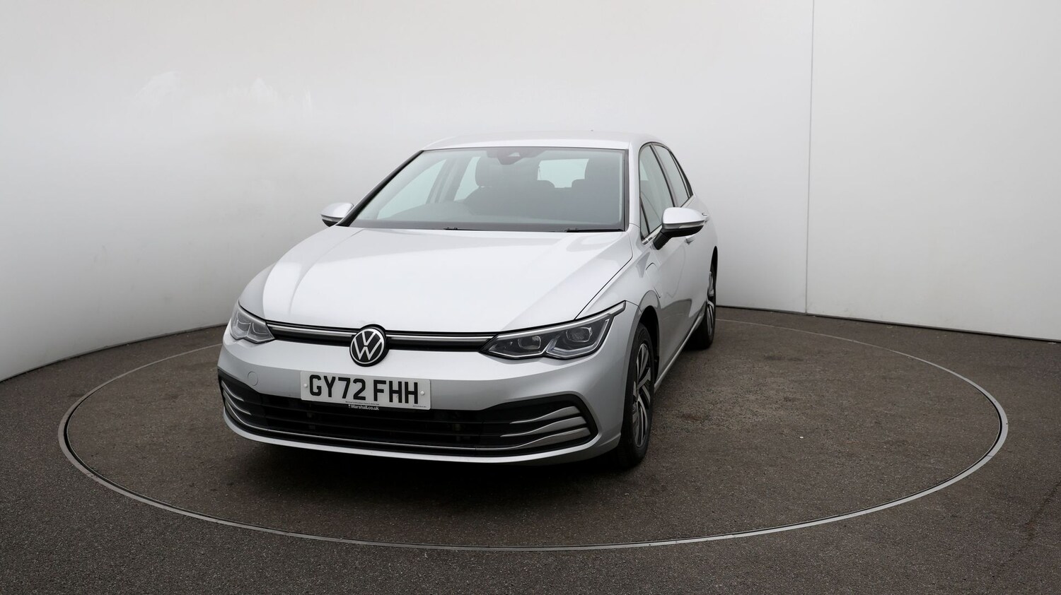 Used Volkswagen Golf for sale - 76809662: Photo 16