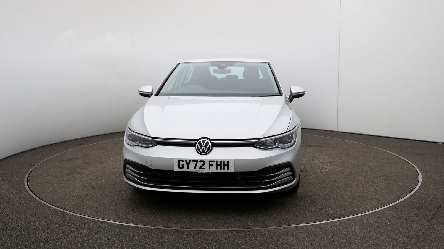 Used Volkswagen Golf for sale - 76809662: Photo 18