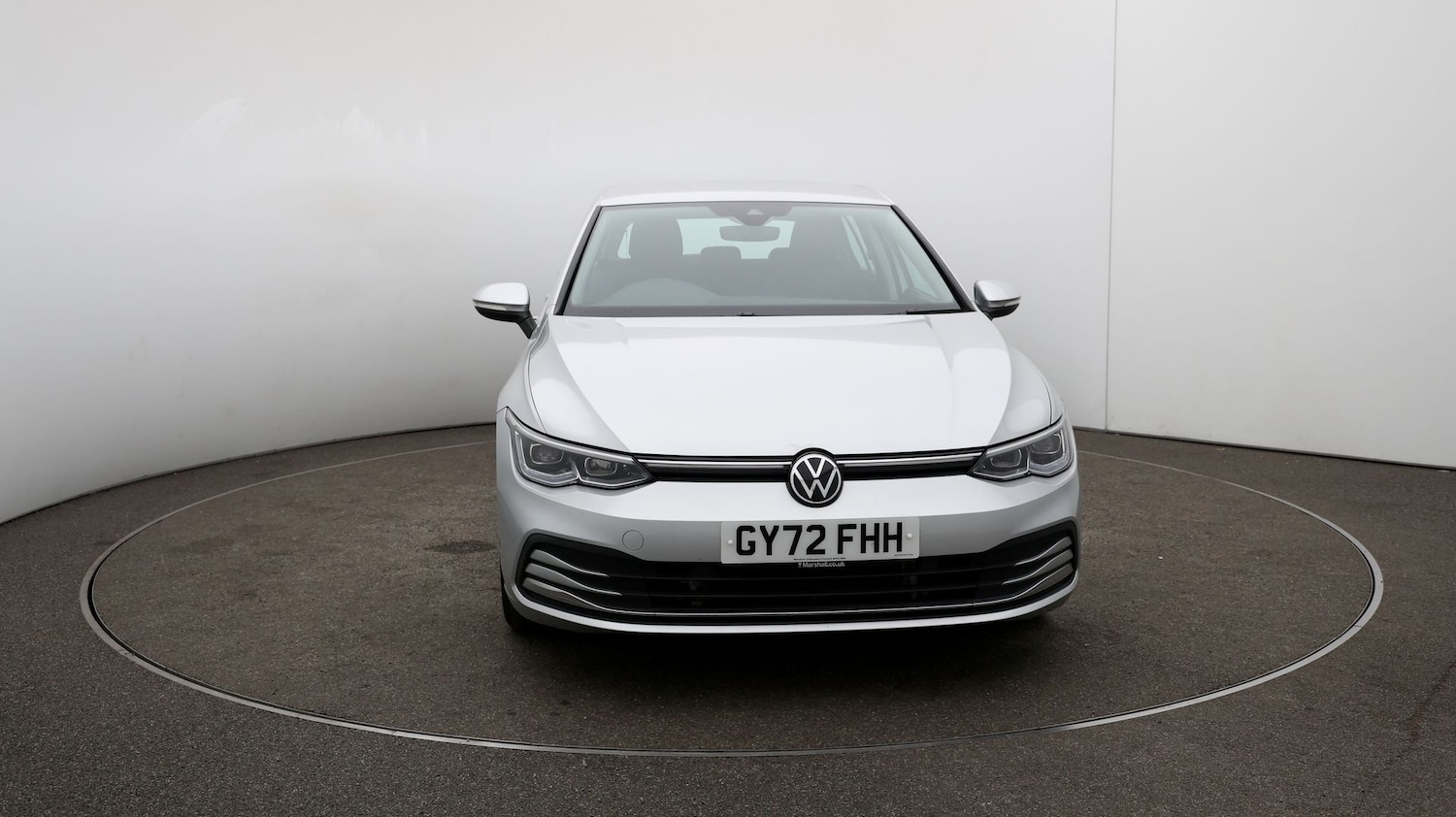 Used Volkswagen Golf for sale - 76809662: Photo 20