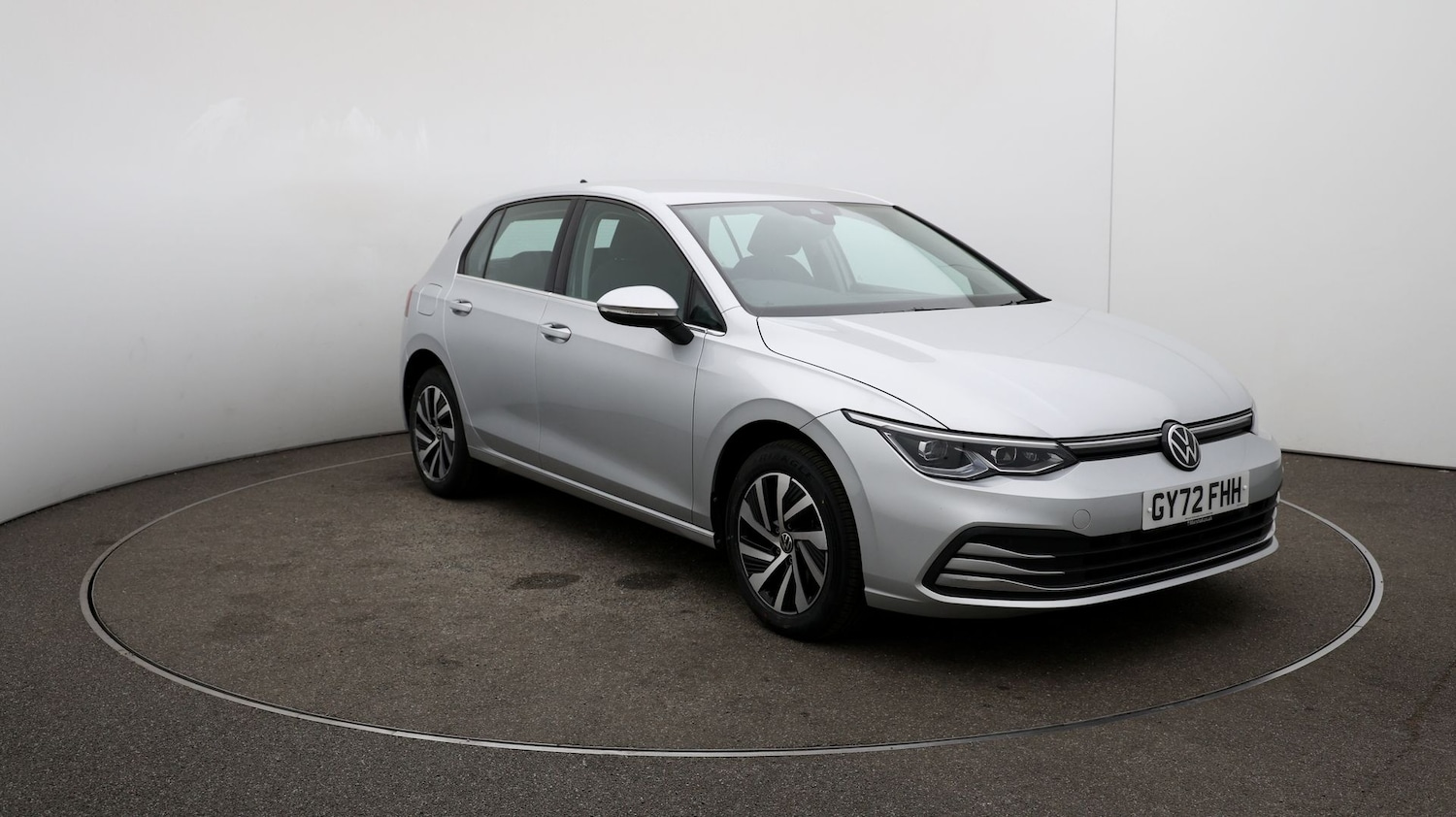 Used Volkswagen Golf for sale - 76809662: Photo 26