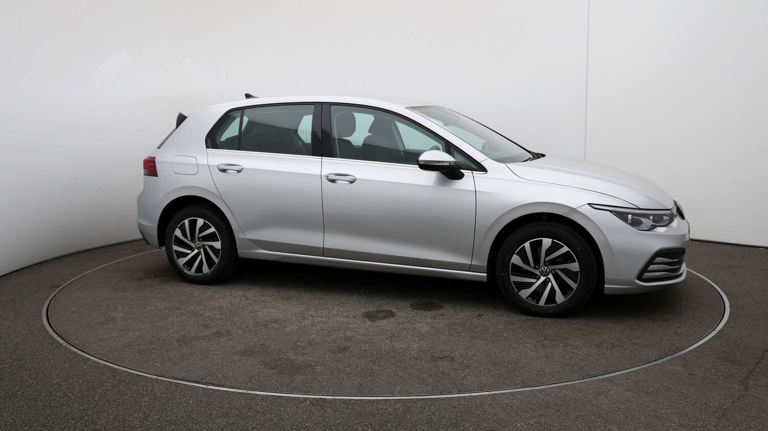 Used Volkswagen Golf for sale - 76809662: Photo 32