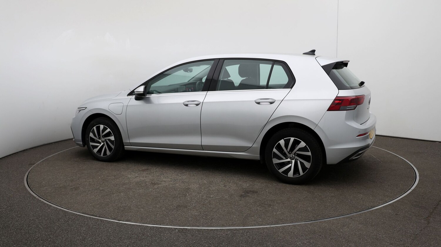 Used Volkswagen Golf for sale - 76809662: Photo 34