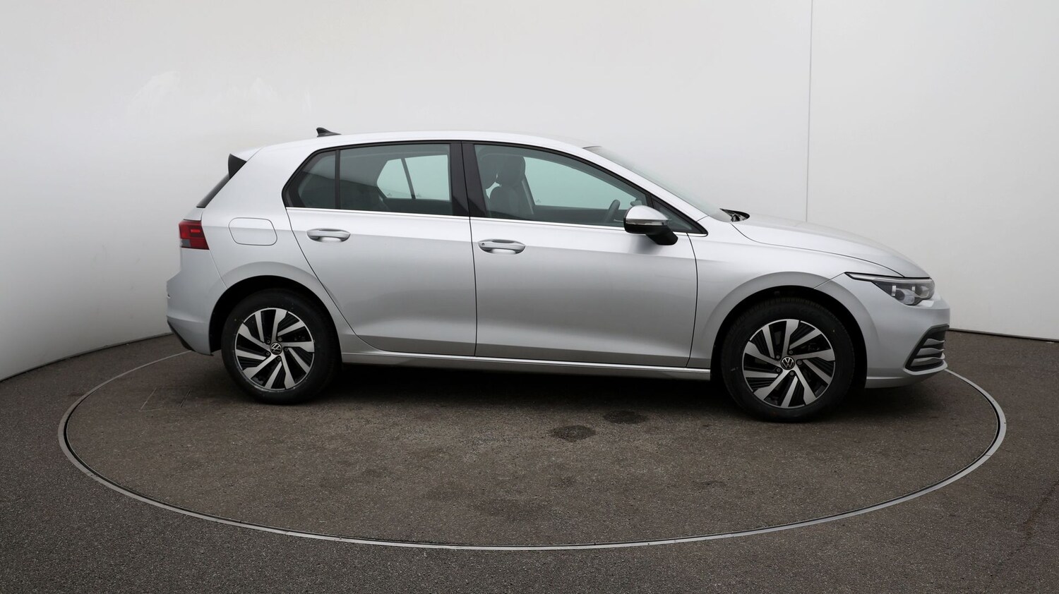 Used Volkswagen Golf for sale - 76809662: Photo 36