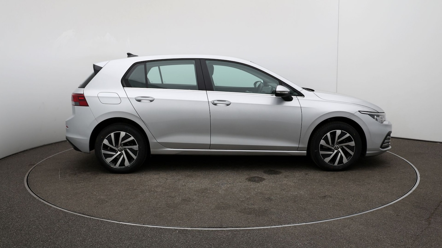 Used Volkswagen Golf for sale - 76809662: Photo 38