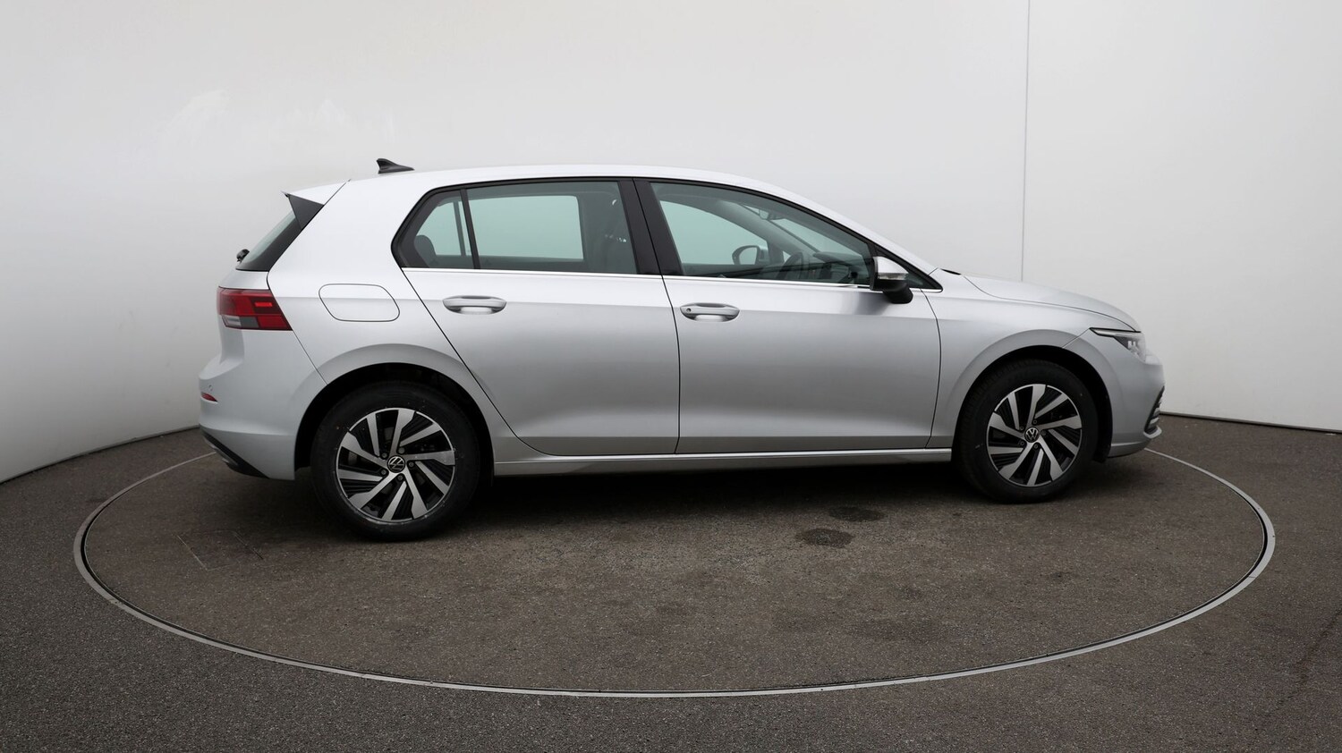 Used Volkswagen Golf for sale - 76809662: Photo 40