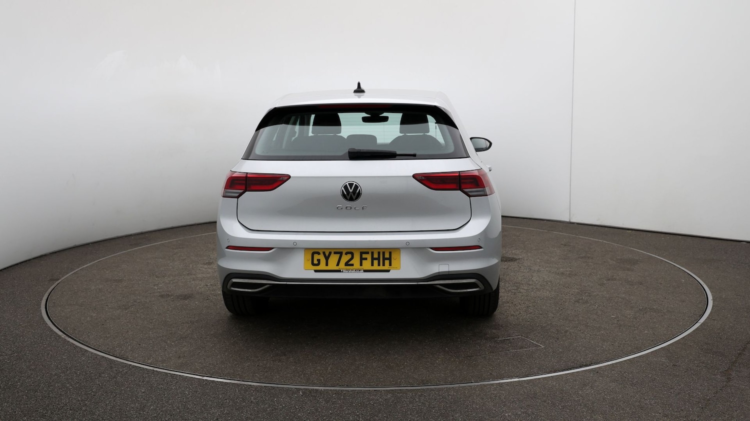 Used Volkswagen Golf for sale - 76809662: Photo 50