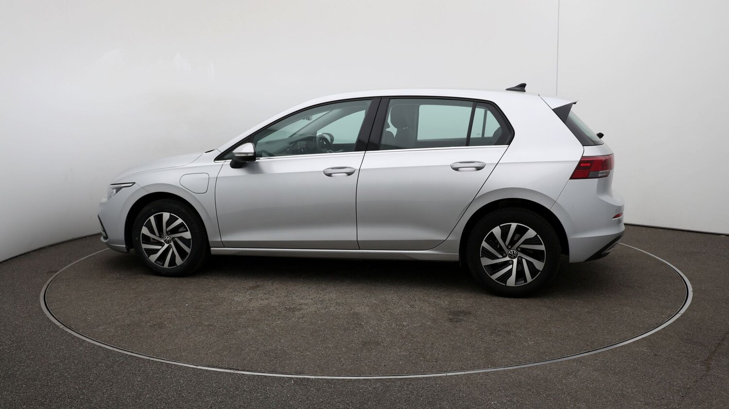 Used Volkswagen Golf for sale - 76809662: Photo 51