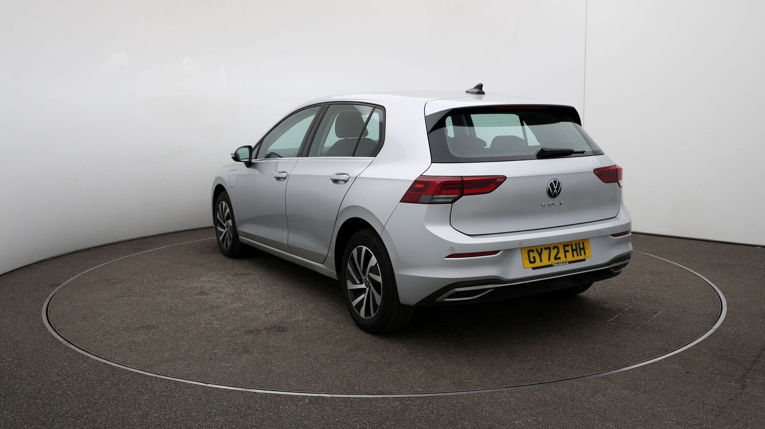 Used Volkswagen Golf for sale - 76809662: Photo 54