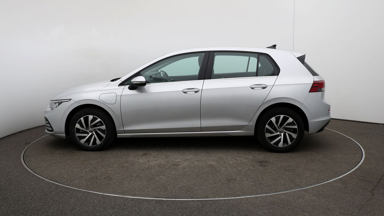 Used Volkswagen Golf for sale - 76809662: Photo 57