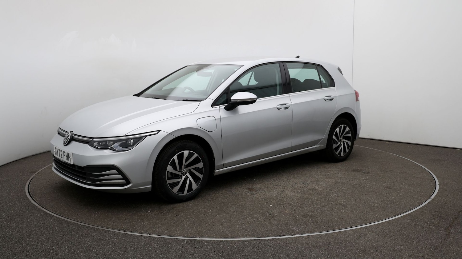 Used Volkswagen Golf for sale - 76809662: Photo 61