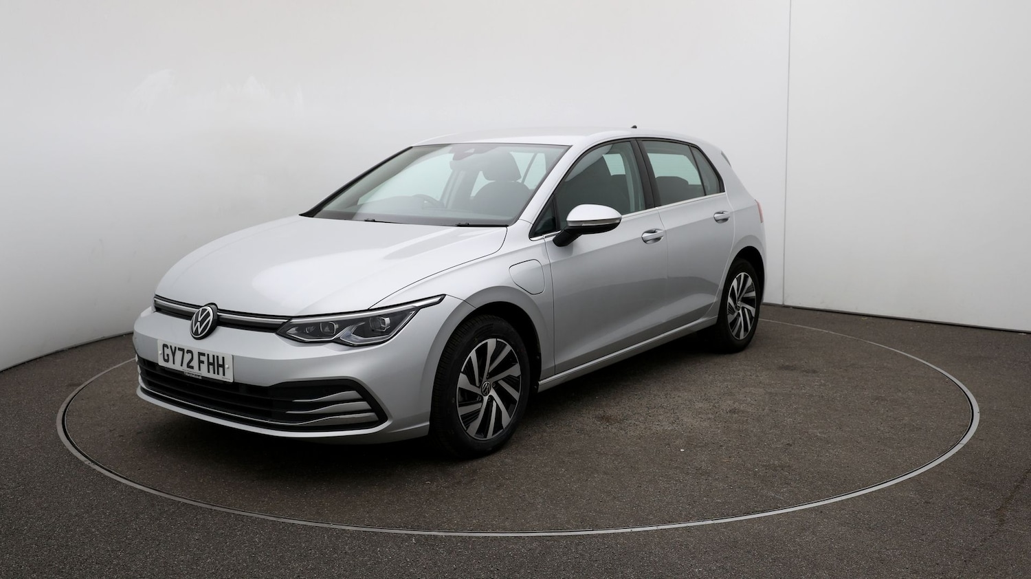 Used Volkswagen Golf for sale - 76809662: Photo 62