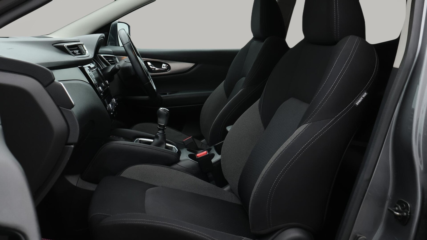 Used Nissan Qashqai 2019 for sale - 76152496: Photo 15
