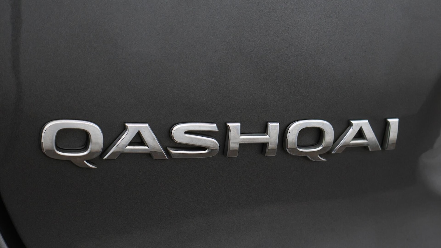Used Nissan Qashqai 2019 for sale - 76152496: Photo 21