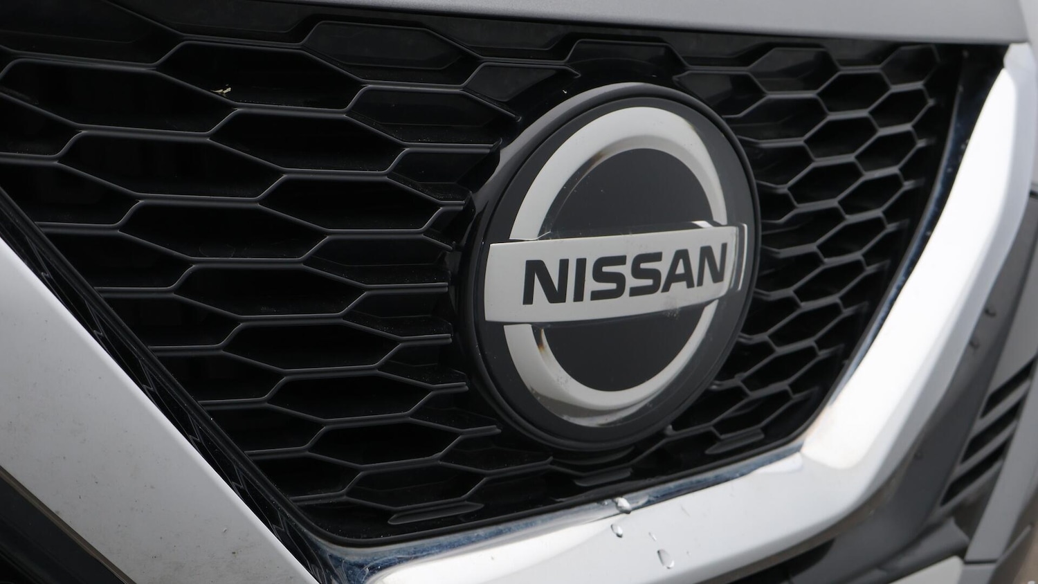 Used Nissan Qashqai 2019 for sale - 76152496: Photo 22