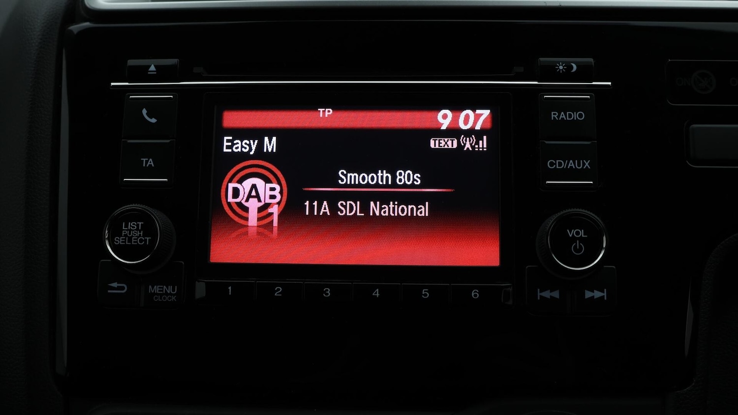 Used Honda Jazz 2019 for sale - 76573115: Photo 12