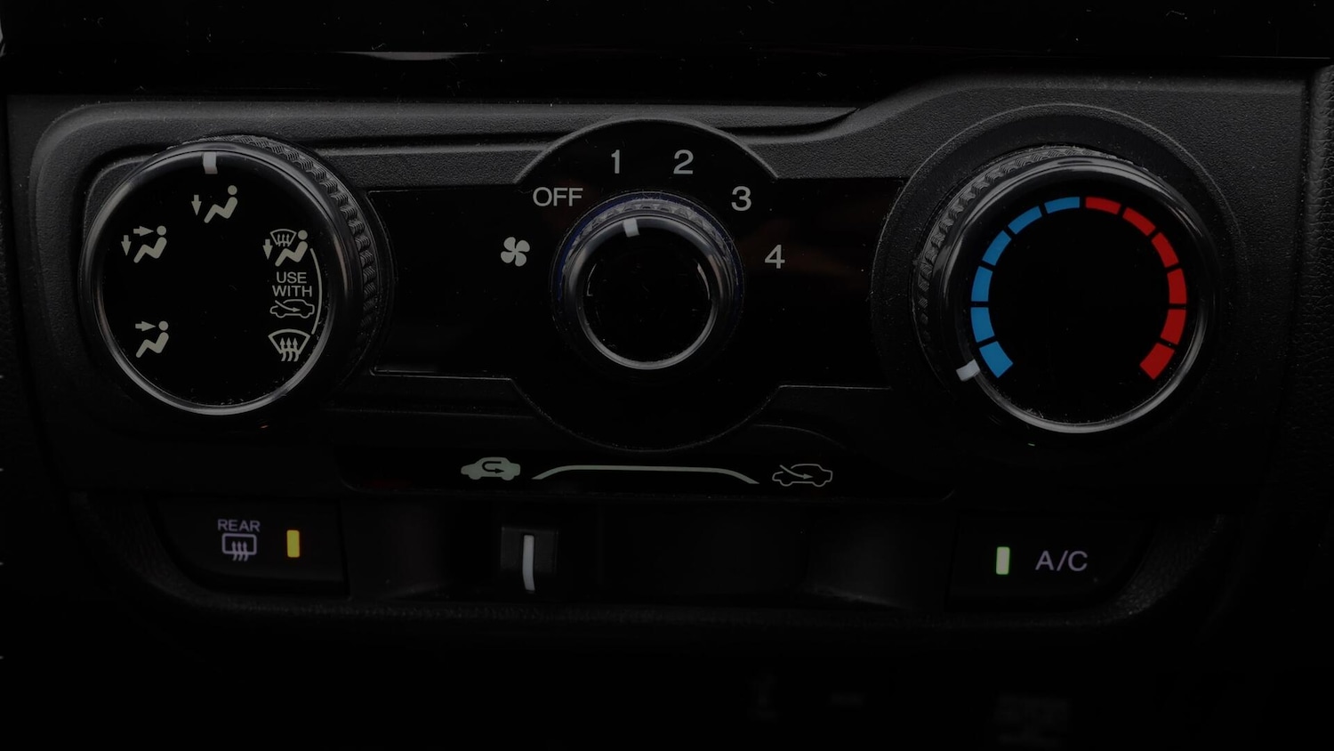 Used Honda Jazz 2019 for sale - 76573115: Photo 13