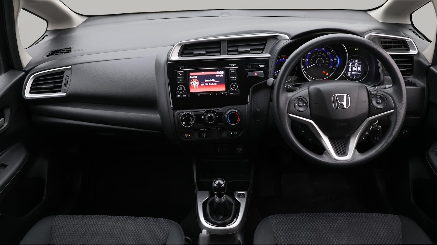 Used Honda Jazz 2019 for sale - 76573115: Photo 14