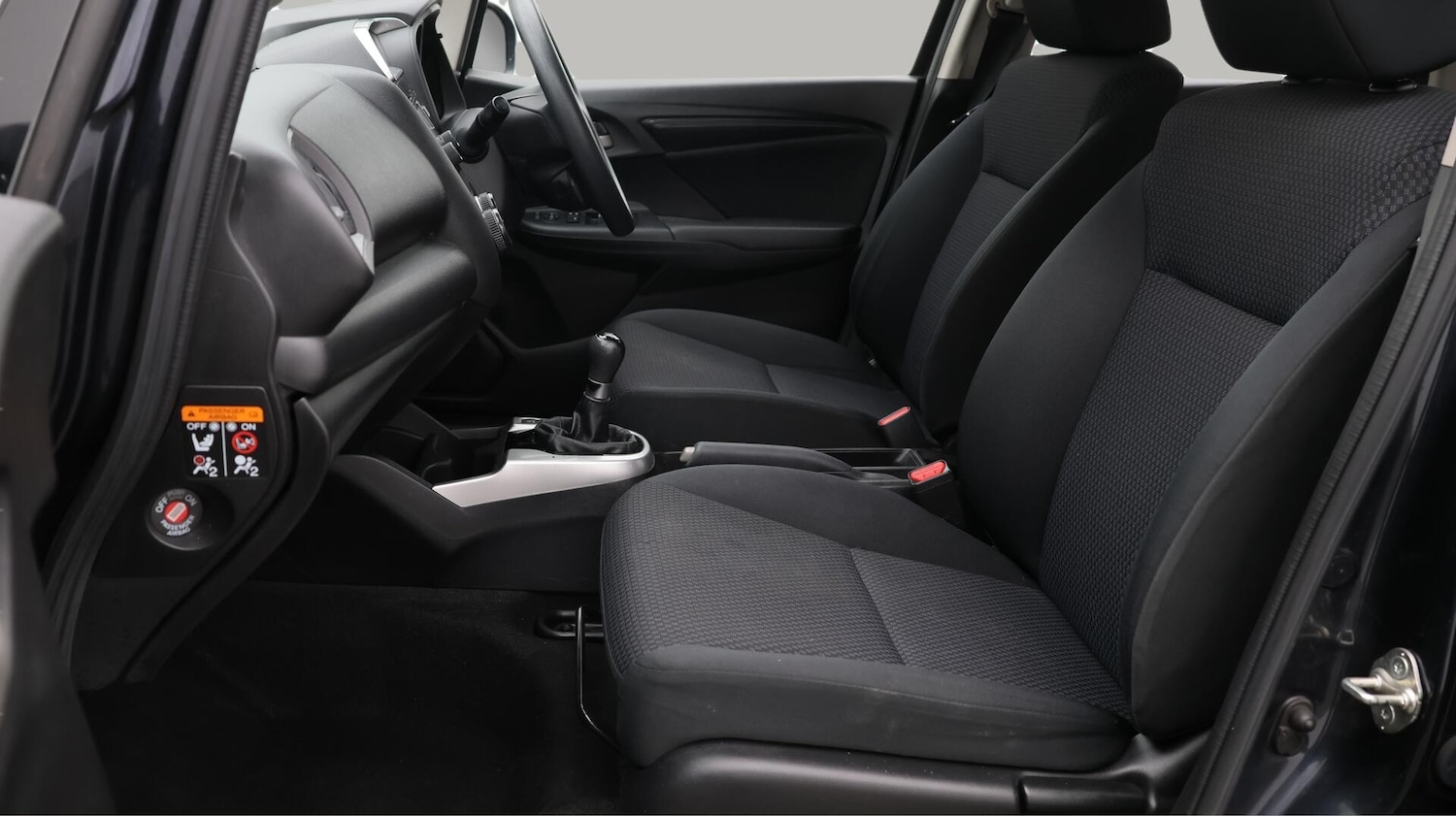 Used Honda Jazz 2019 for sale - 76573115: Photo 15