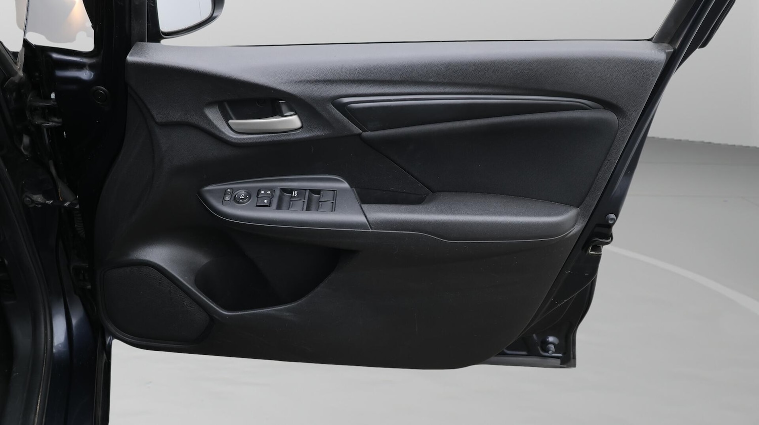 Used Honda Jazz 2019 for sale - 76573115: Photo 16