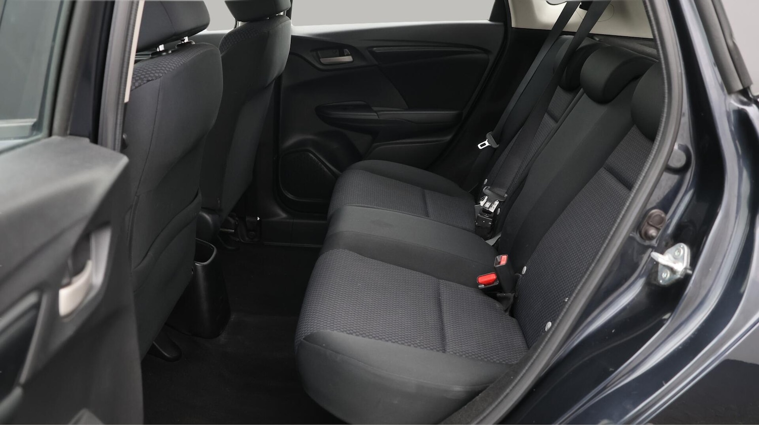 Used Honda Jazz 2019 for sale - 76573115: Photo 17