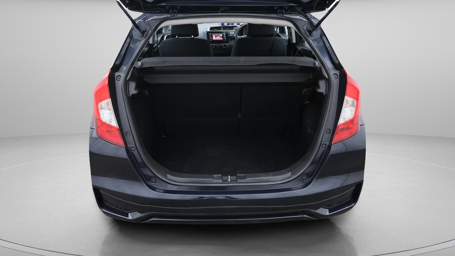 Used Honda Jazz 2019 for sale - 76573115: Photo 18