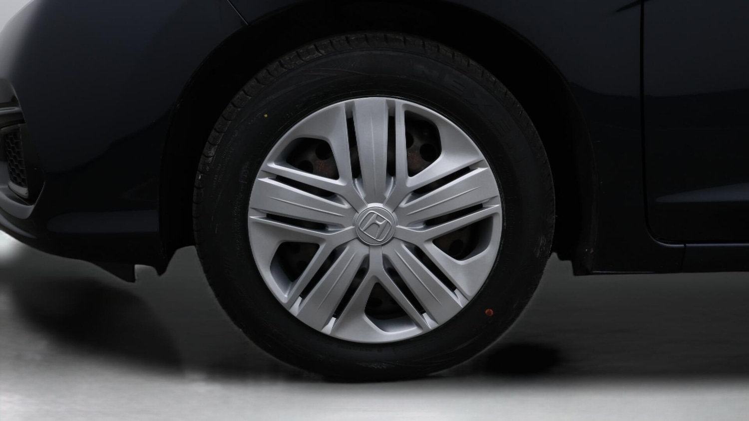 Used Honda Jazz 2019 for sale - 76573115: Photo 19