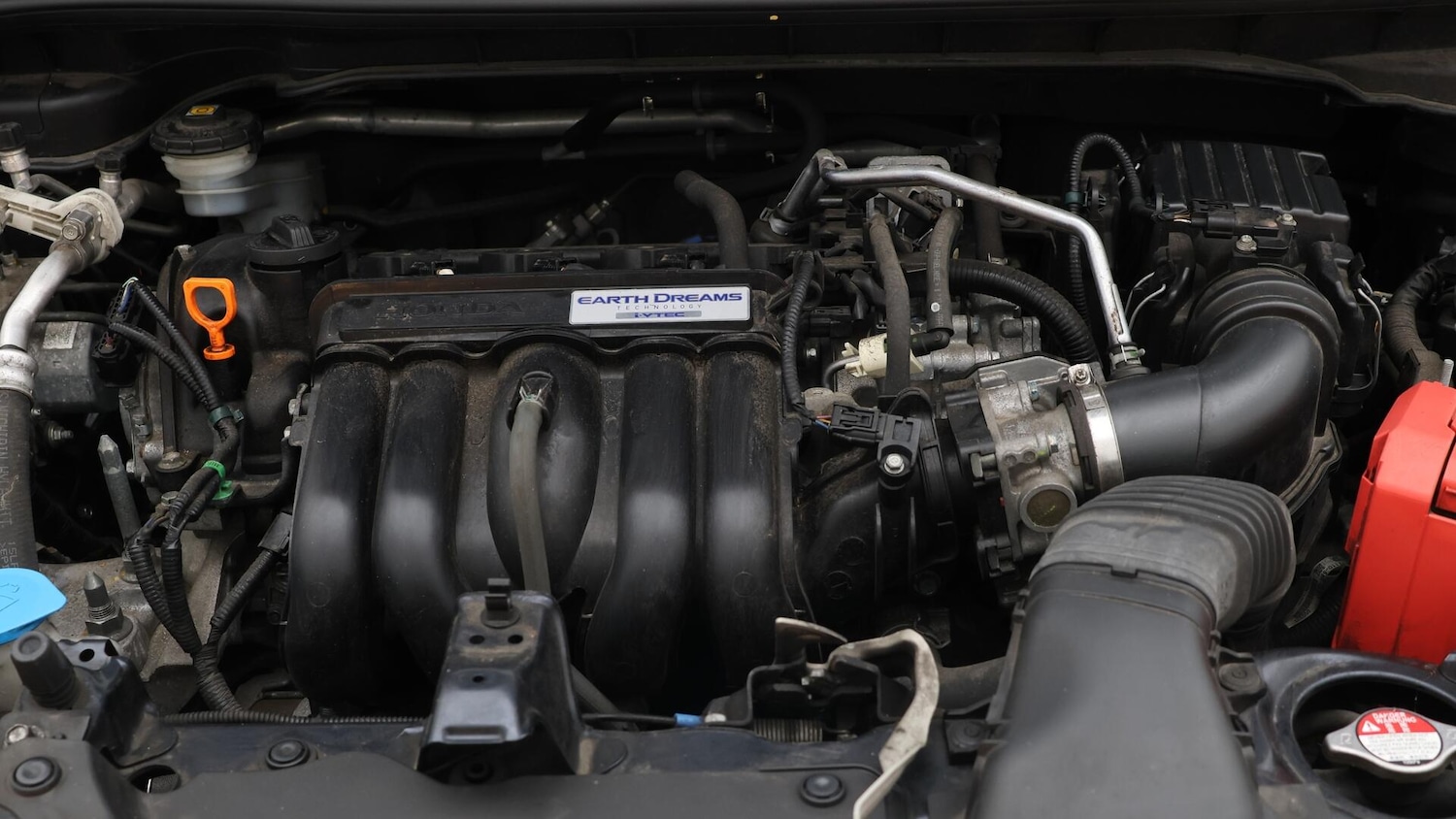 Used Honda Jazz 2019 for sale - 76573115: Photo 20