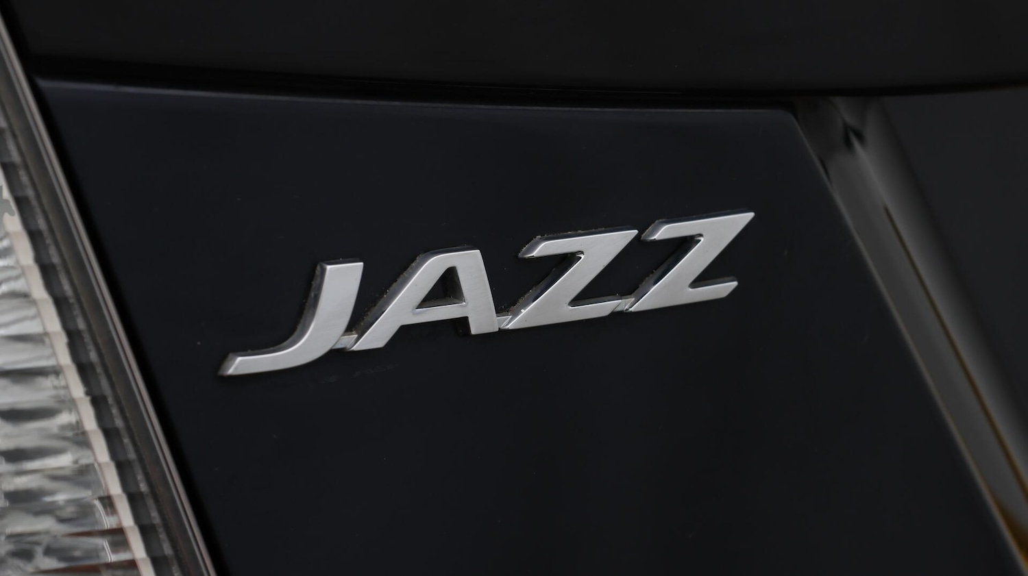 Used Honda Jazz 2019 for sale - 76573115: Photo 21