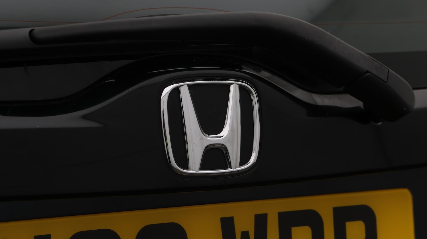 Used Honda Jazz 2019 for sale - 76573115: Photo 22