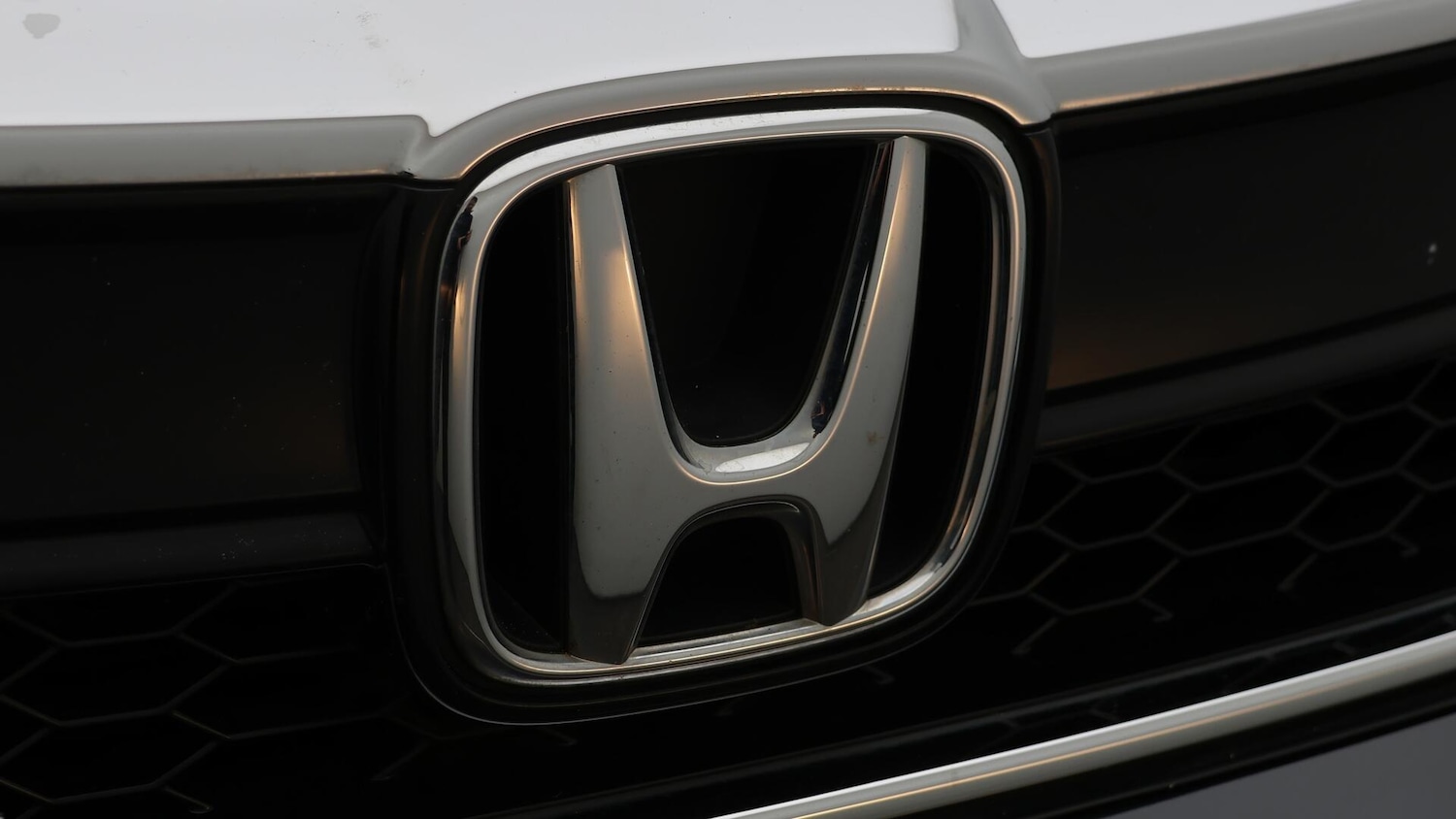 Used Honda Jazz 2019 for sale - 76573115: Photo 23