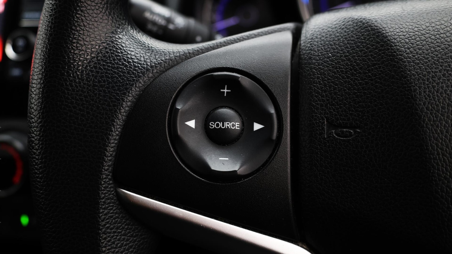 Used Honda Jazz 2019 for sale - 76573115: Photo 24