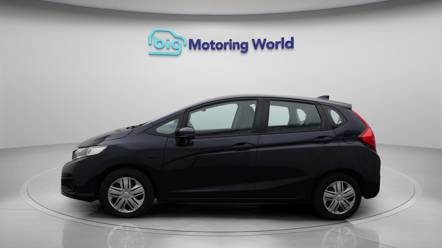 Used Honda Jazz 2019 for sale - 76573115: Photo 5