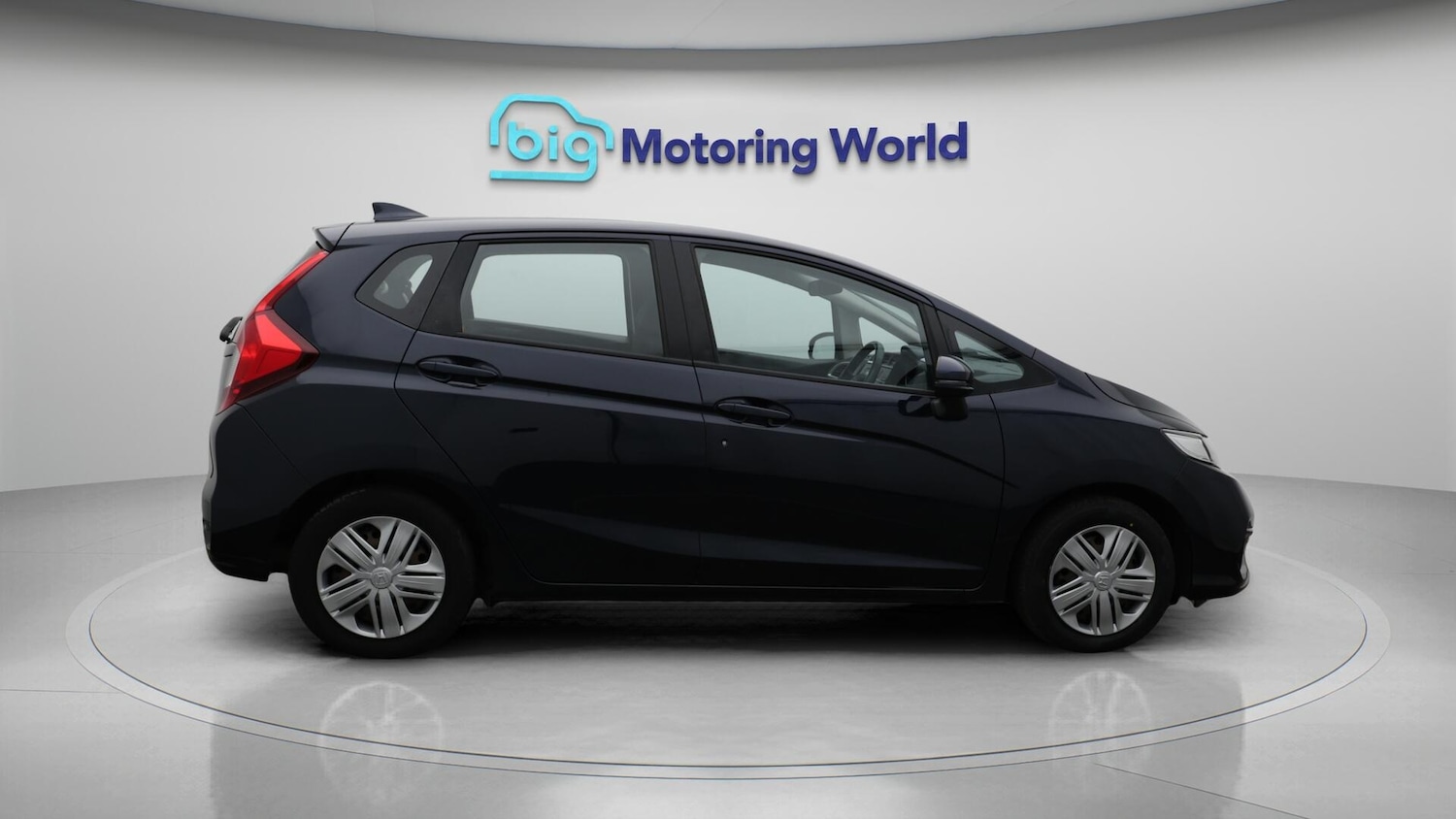 Used Honda Jazz 2019 for sale - 76573115: Photo 9