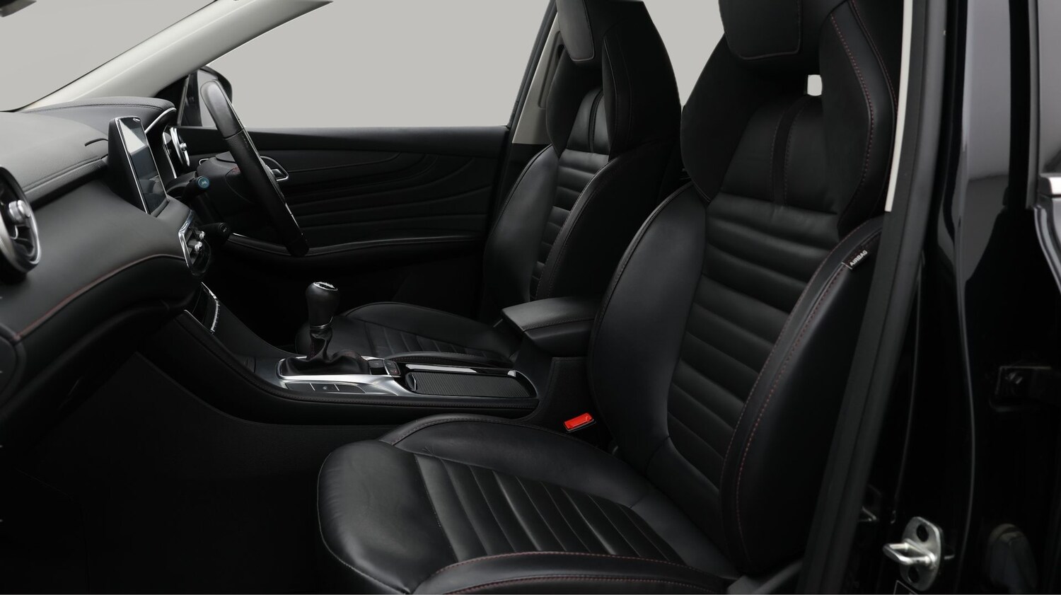 Used MG MG HS 2022 for sale - 77282821: Photo 14