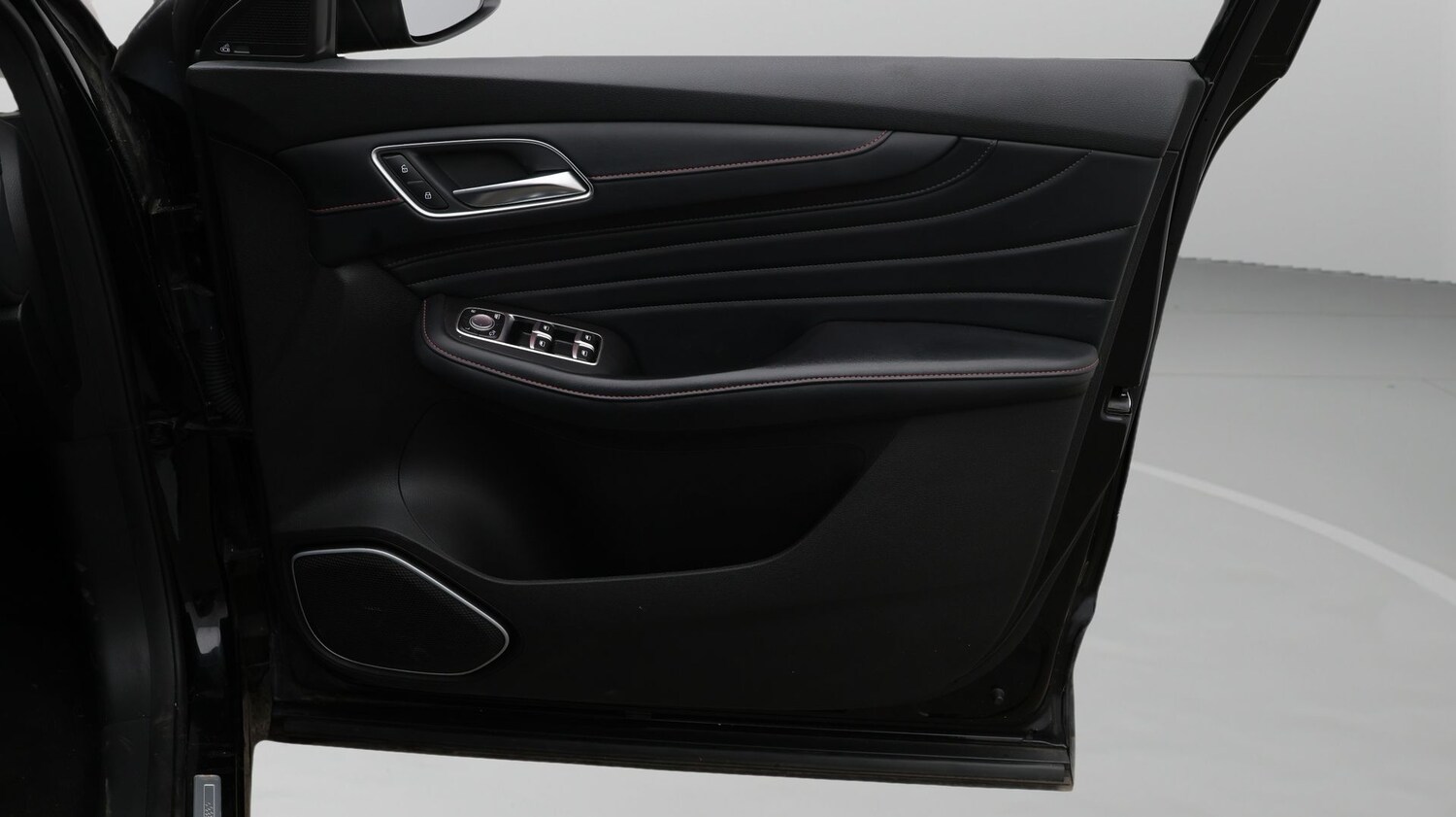 Used MG MG HS 2022 for sale - 77282821: Photo 15