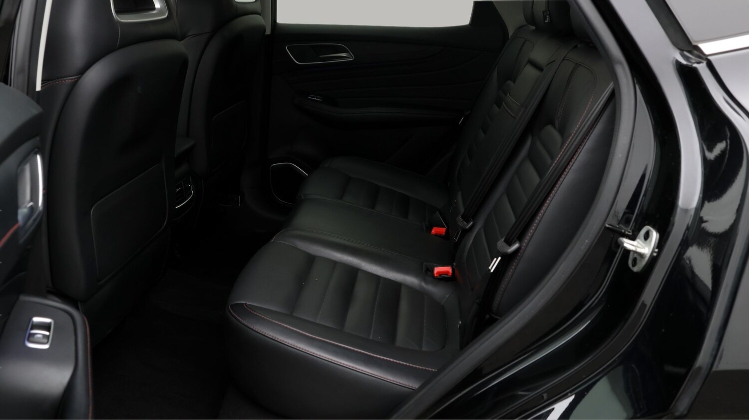 Used MG MG HS 2022 for sale - 77282821: Photo 16