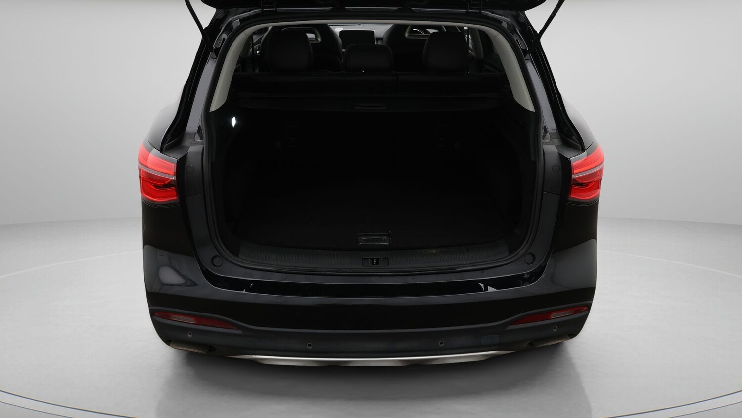 Used MG MG HS 2022 for sale - 77282821: Photo 17