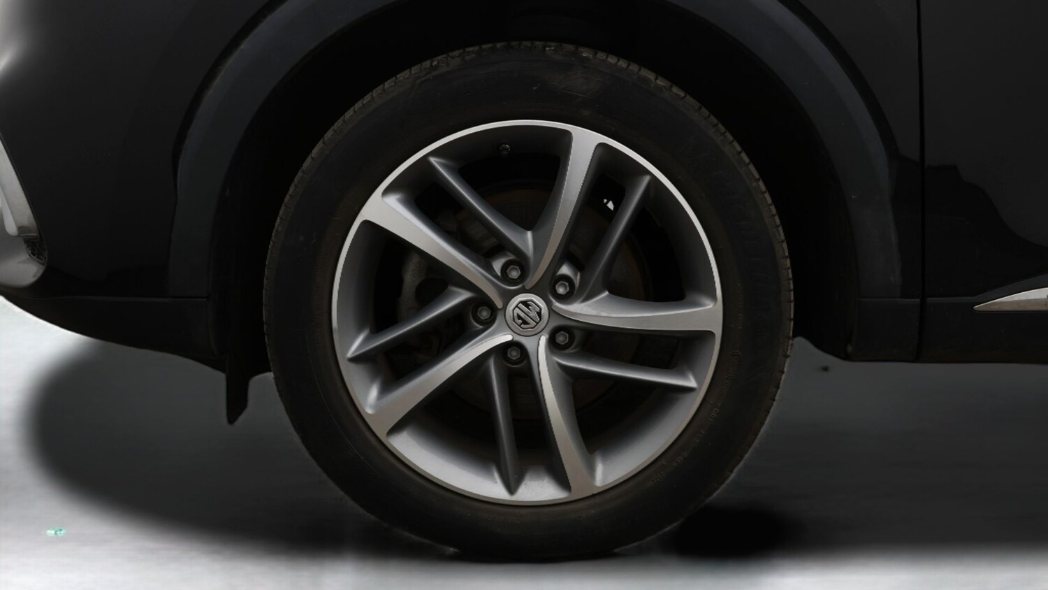 Used MG MG HS 2022 for sale - 77282821: Photo 18